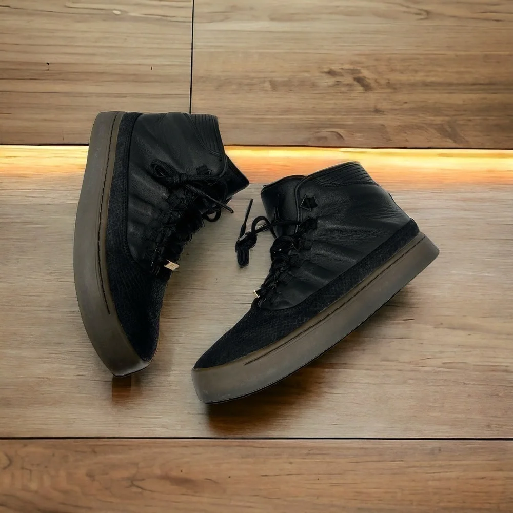 Jordan nike westbrook